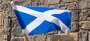 "Schottland wird unabhängig": Schottlands Regierungschefin rechnet mit Unabhängigkeit bis 2025 | Nachricht | finanzen.net